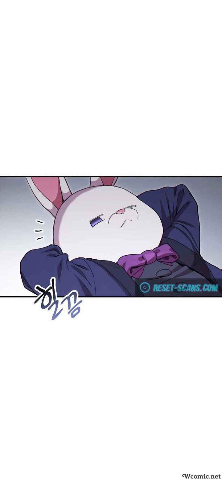Tái Thiết Hầm Ngục Chap 85 - Next Chap 86