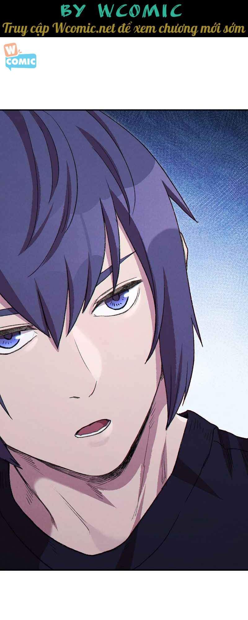 Tái Thiết Hầm Ngục Chap 86 - Next Chap 87