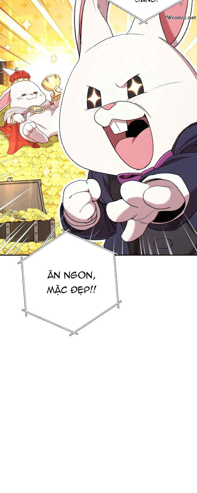 Tái Thiết Hầm Ngục Chap 86 - Next Chap 87