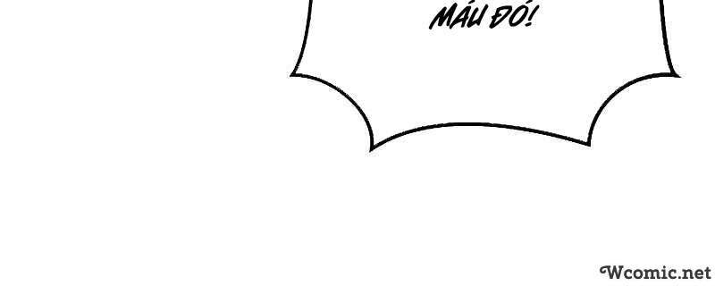 Tái Thiết Hầm Ngục Chap 86 - Next Chap 87