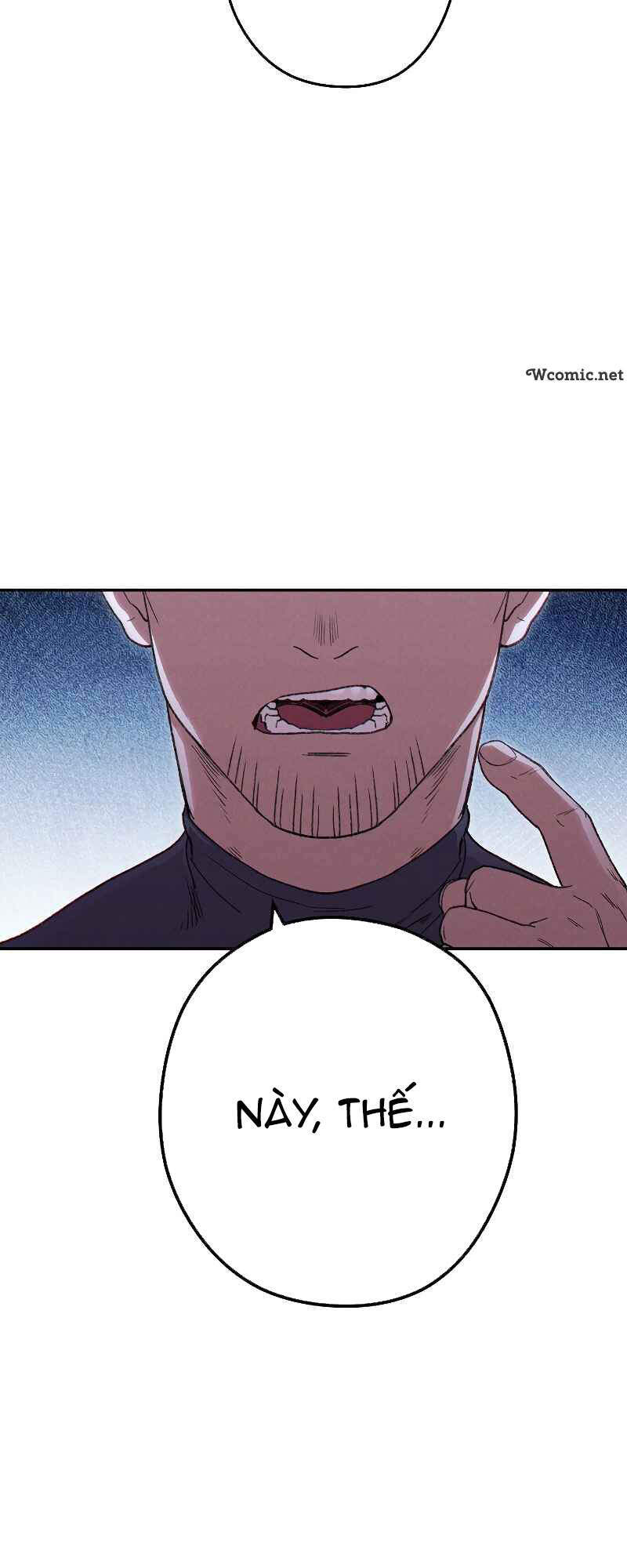 Tái Thiết Hầm Ngục Chap 86 - Next Chap 87