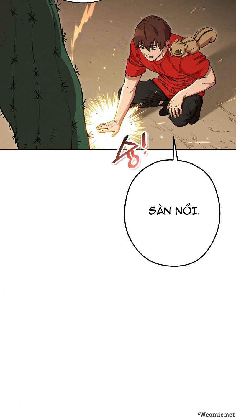 Tái Thiết Hầm Ngục Chap 86 - Next Chap 87