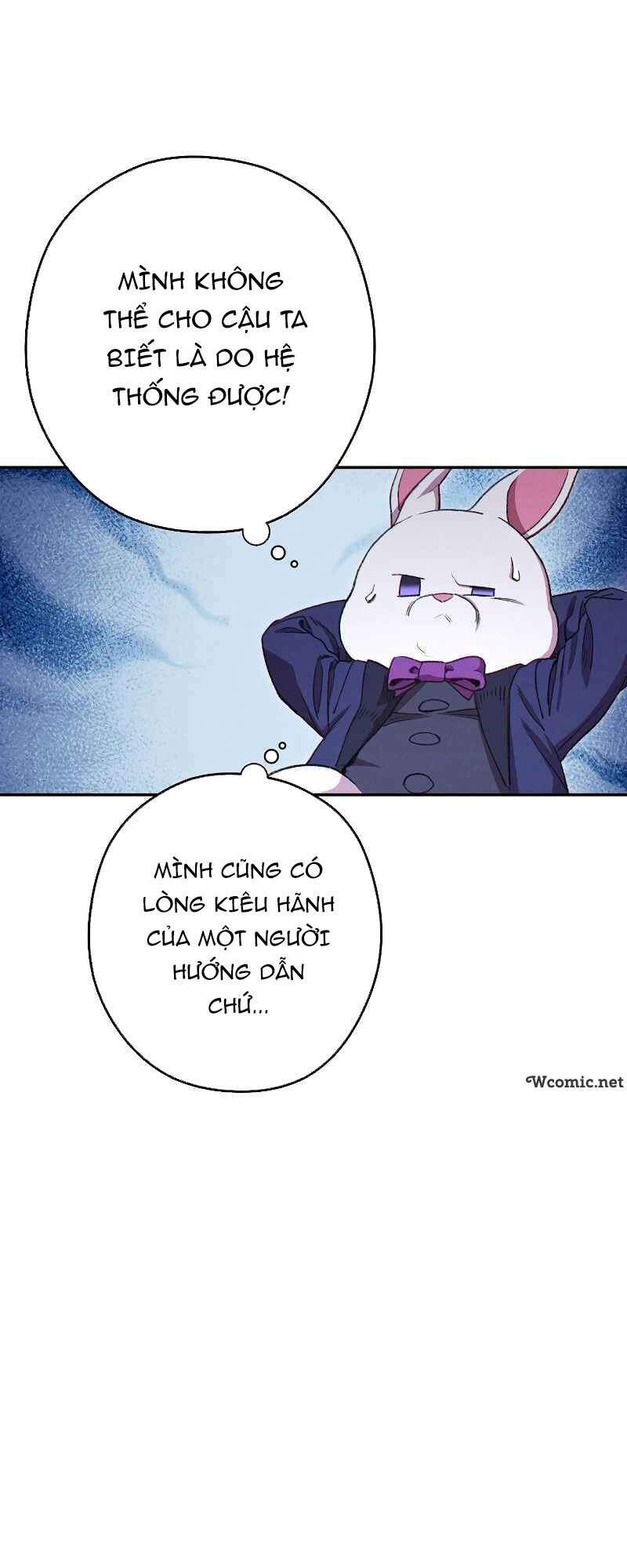 Tái Thiết Hầm Ngục Chap 86 - Next Chap 87