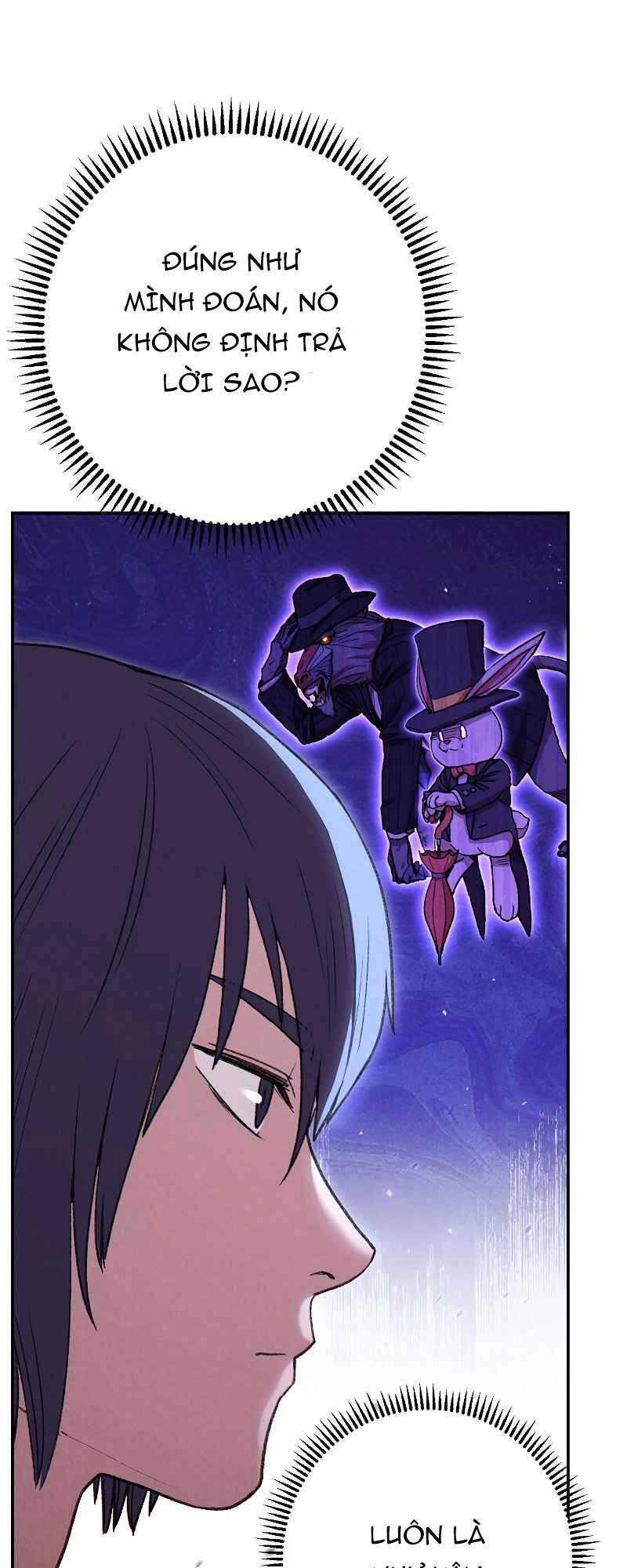 Tái Thiết Hầm Ngục Chap 86 - Next Chap 87