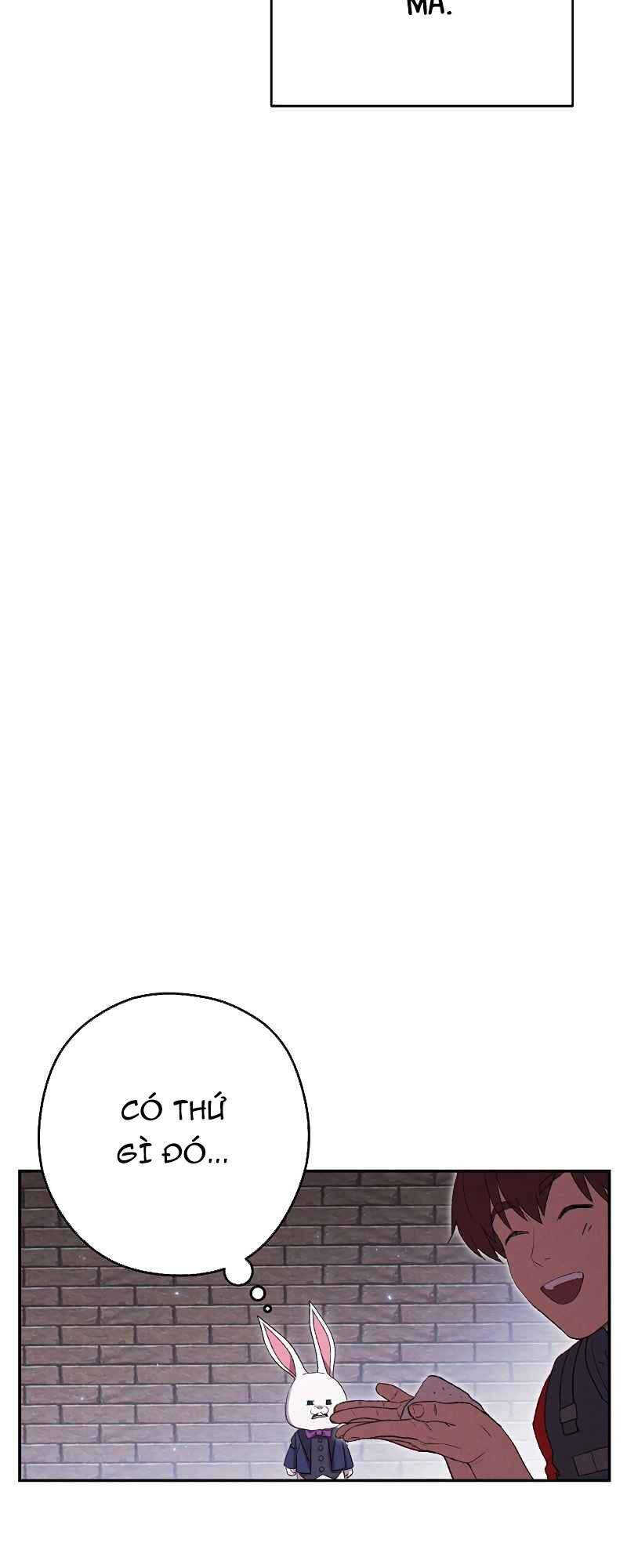 Tái Thiết Hầm Ngục Chap 86 - Next Chap 87