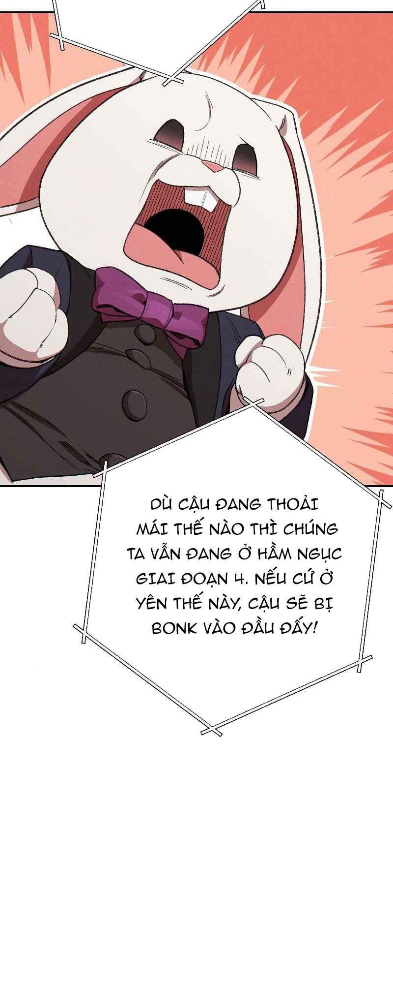 Tái Thiết Hầm Ngục Chap 86 - Next Chap 87
