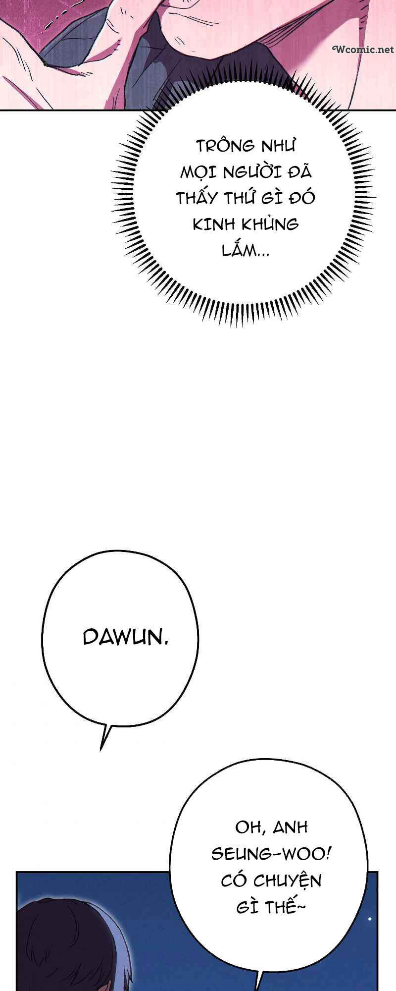 Tái Thiết Hầm Ngục Chap 86 - Next Chap 87