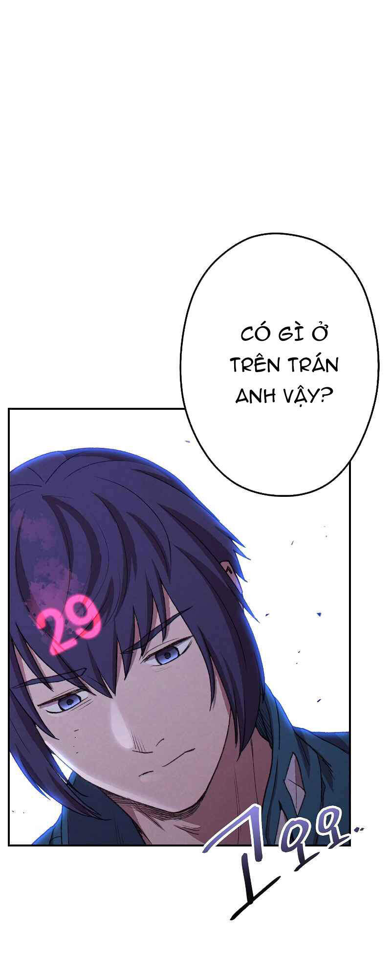 Tái Thiết Hầm Ngục Chap 86 - Next Chap 87