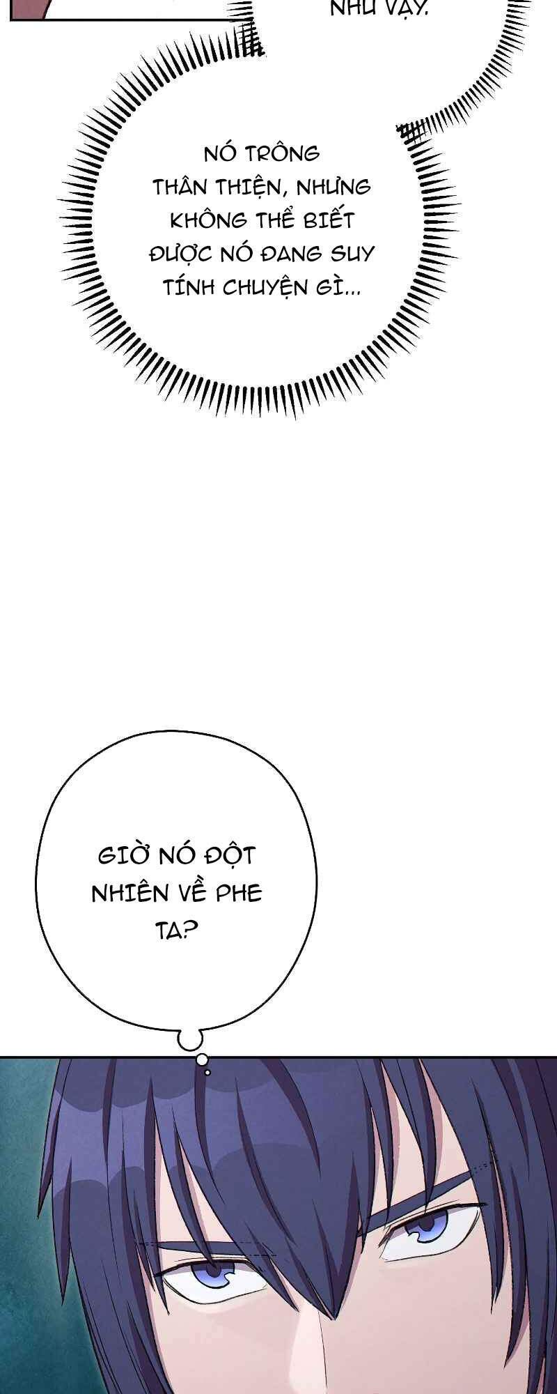 Tái Thiết Hầm Ngục Chap 86 - Next Chap 87
