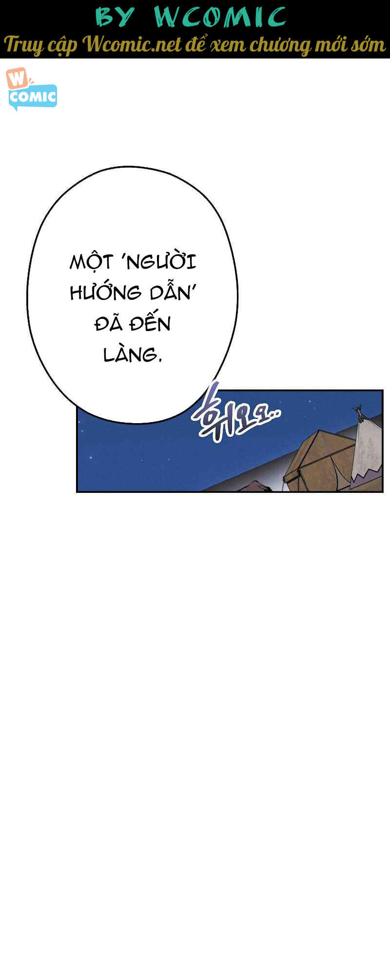 Tái Thiết Hầm Ngục Chap 86 - Next Chap 87