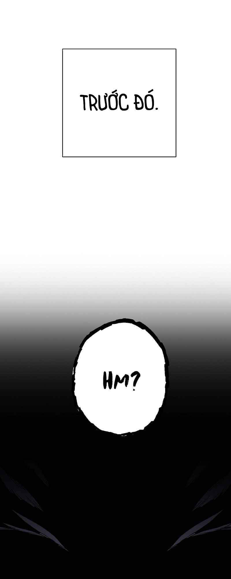 Tái Thiết Hầm Ngục Chap 86 - Next Chap 87
