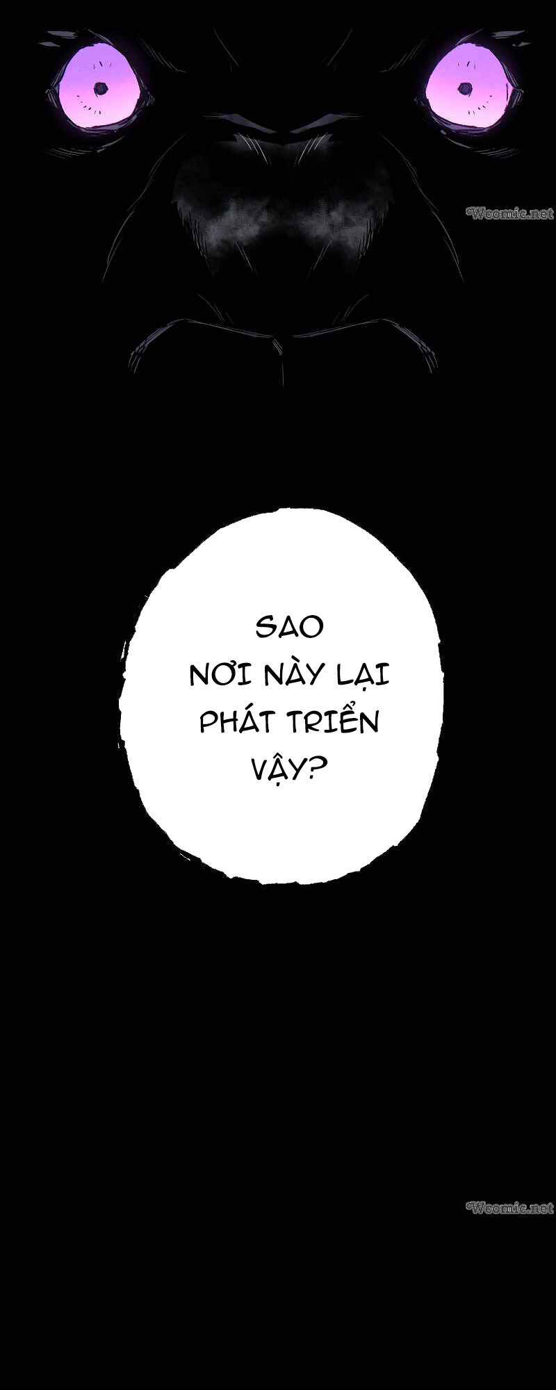 Tái Thiết Hầm Ngục Chap 86 - Next Chap 87