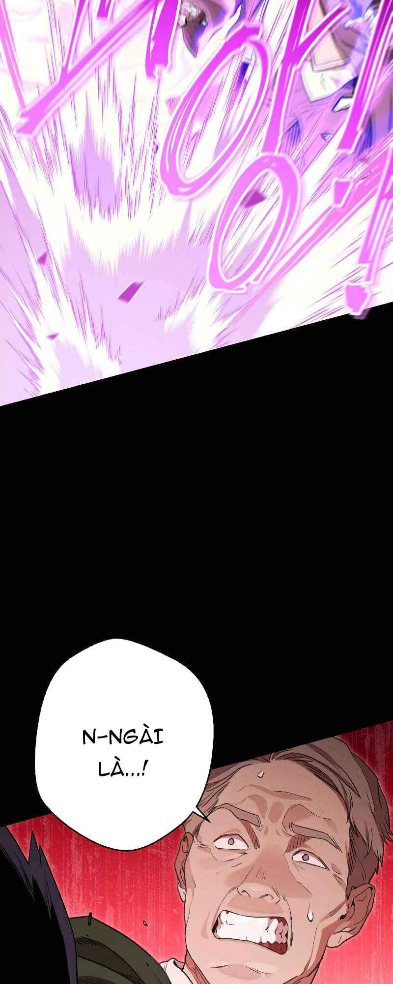 Tái Thiết Hầm Ngục Chap 86 - Next Chap 87