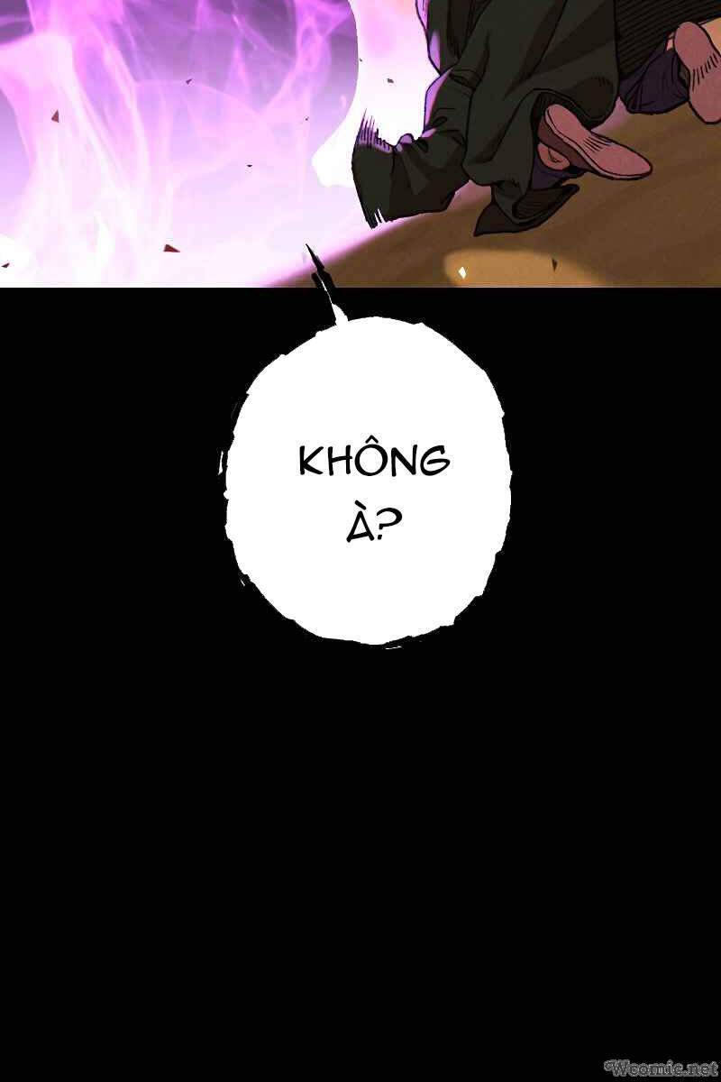 Tái Thiết Hầm Ngục Chap 86 - Next Chap 87