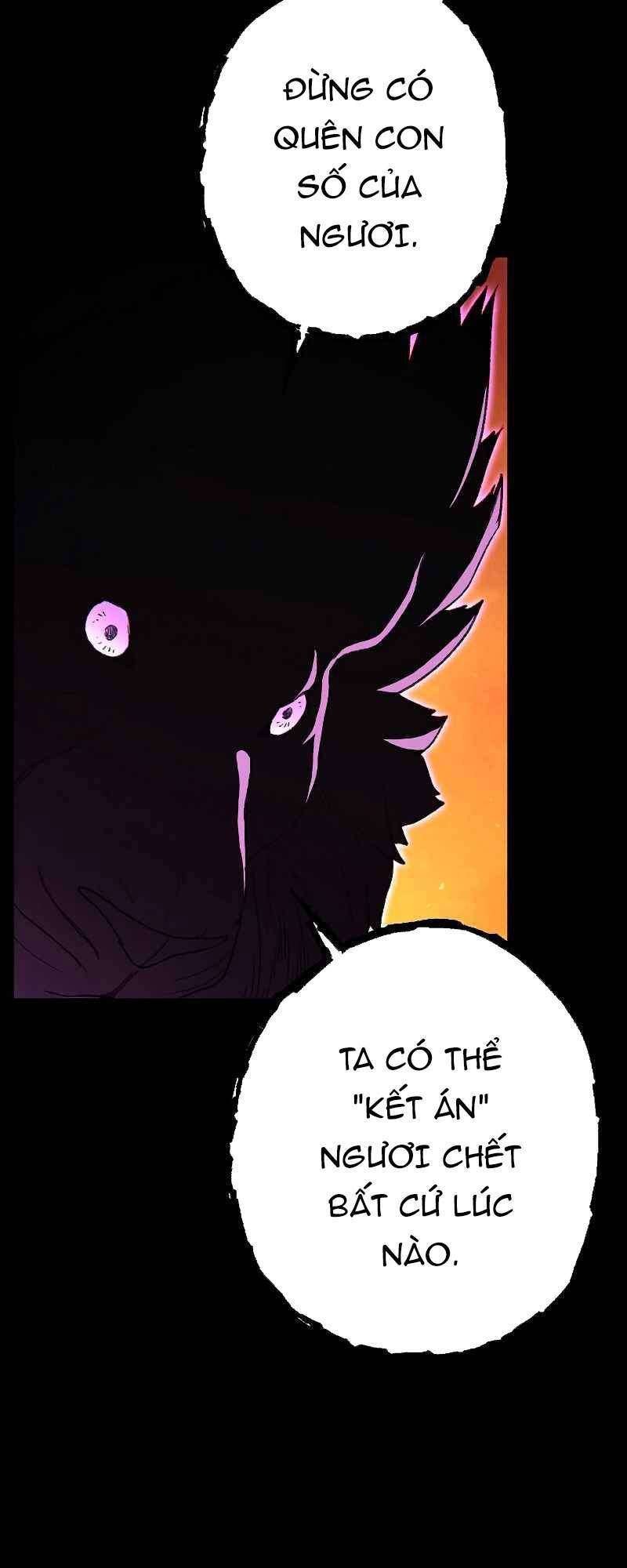 Tái Thiết Hầm Ngục Chap 86 - Next Chap 87