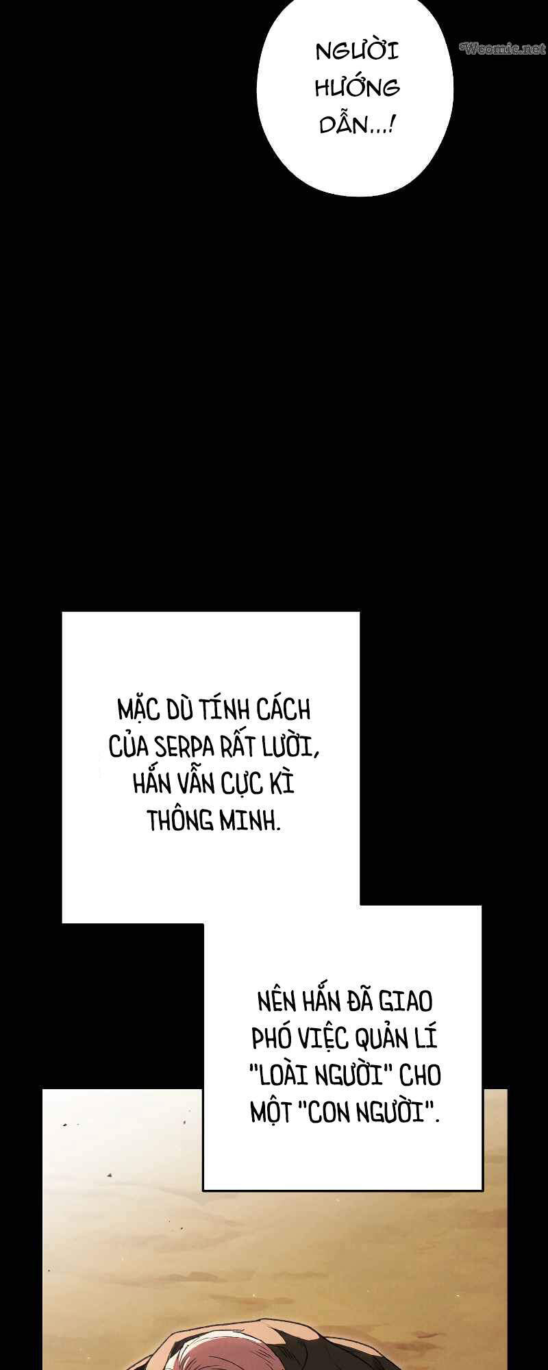 Tái Thiết Hầm Ngục Chap 86 - Next Chap 87