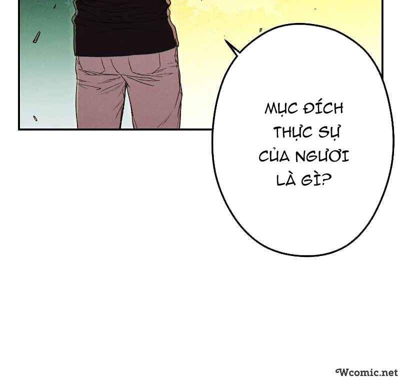 Tái Thiết Hầm Ngục Chap 86 - Next Chap 87