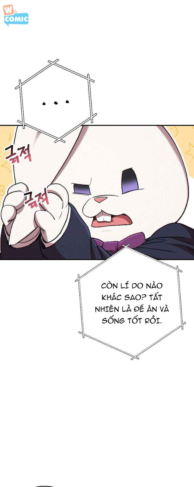 Tái Thiết Hầm Ngục Chap 86 - Next Chap 87