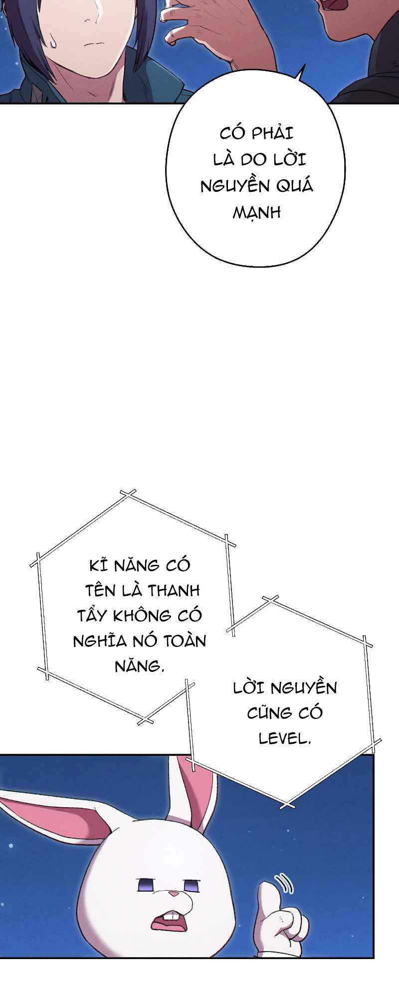 Tái Thiết Hầm Ngục Chap 87 - Next Chap 88