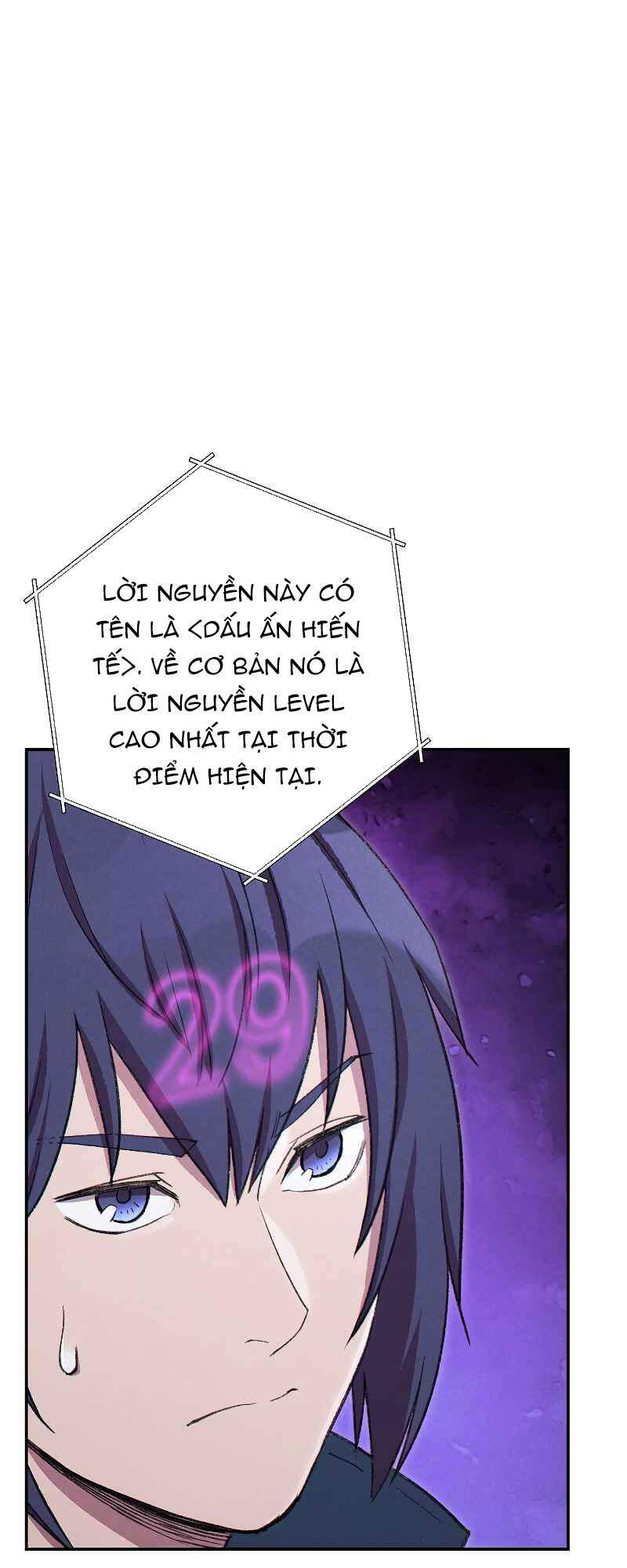 Tái Thiết Hầm Ngục Chap 87 - Next Chap 88