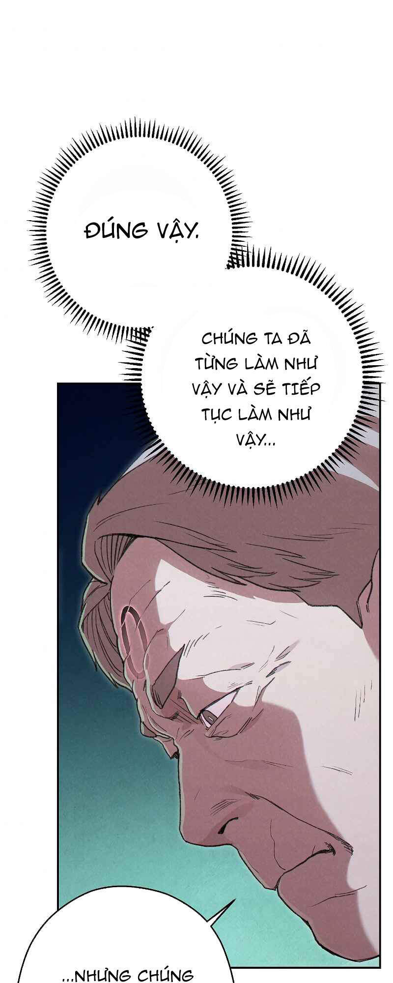 Tái Thiết Hầm Ngục Chap 87 - Next Chap 88