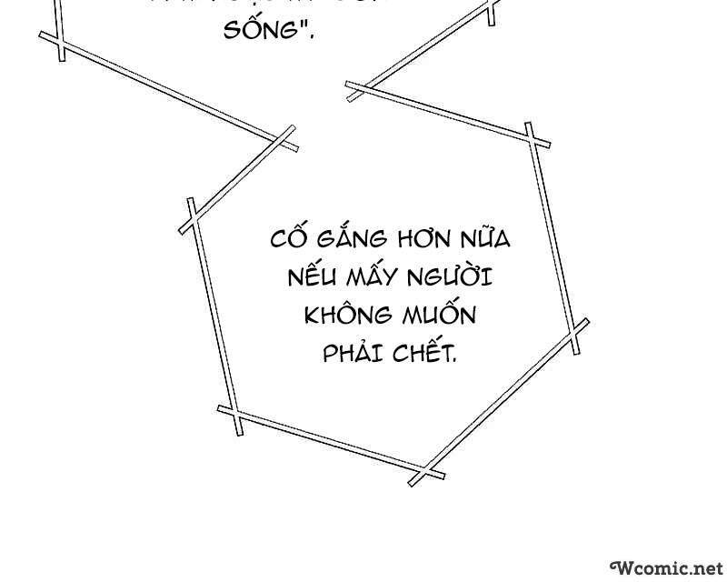 Tái Thiết Hầm Ngục Chap 87 - Next Chap 88