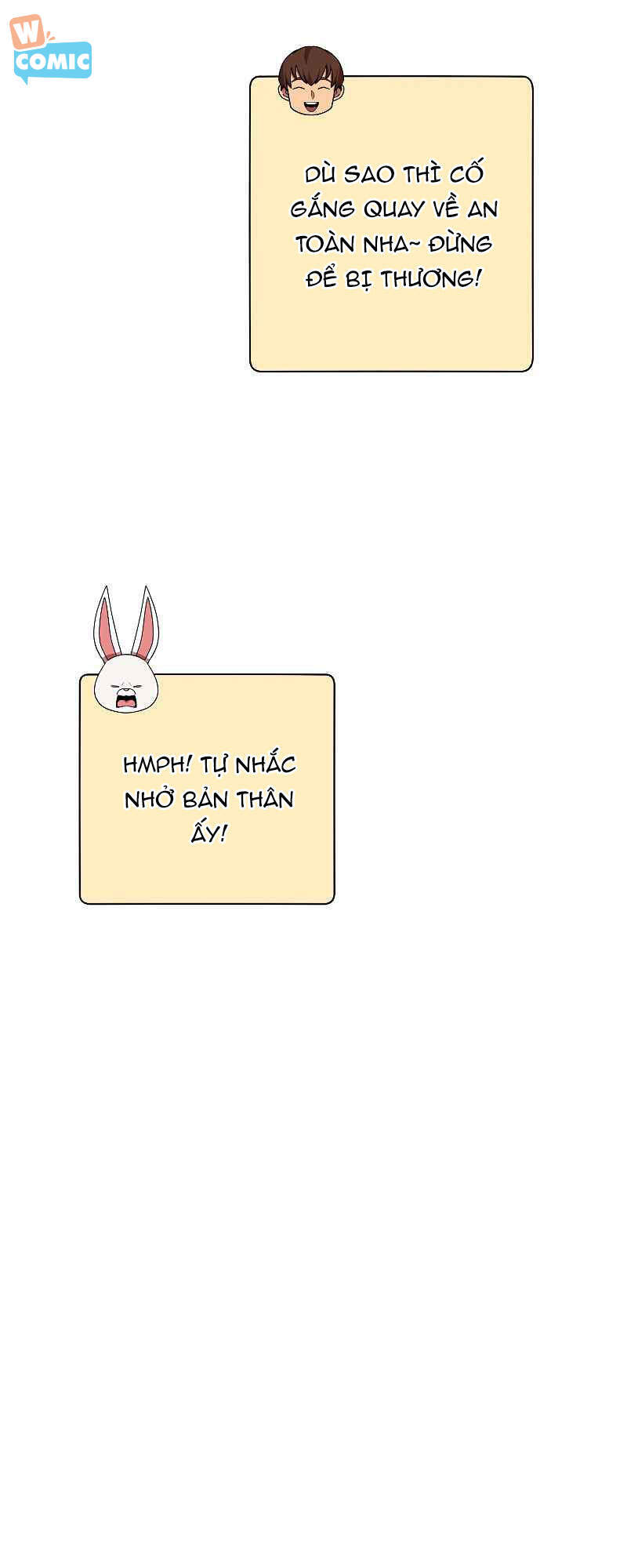 Tái Thiết Hầm Ngục Chap 87 - Next Chap 88
