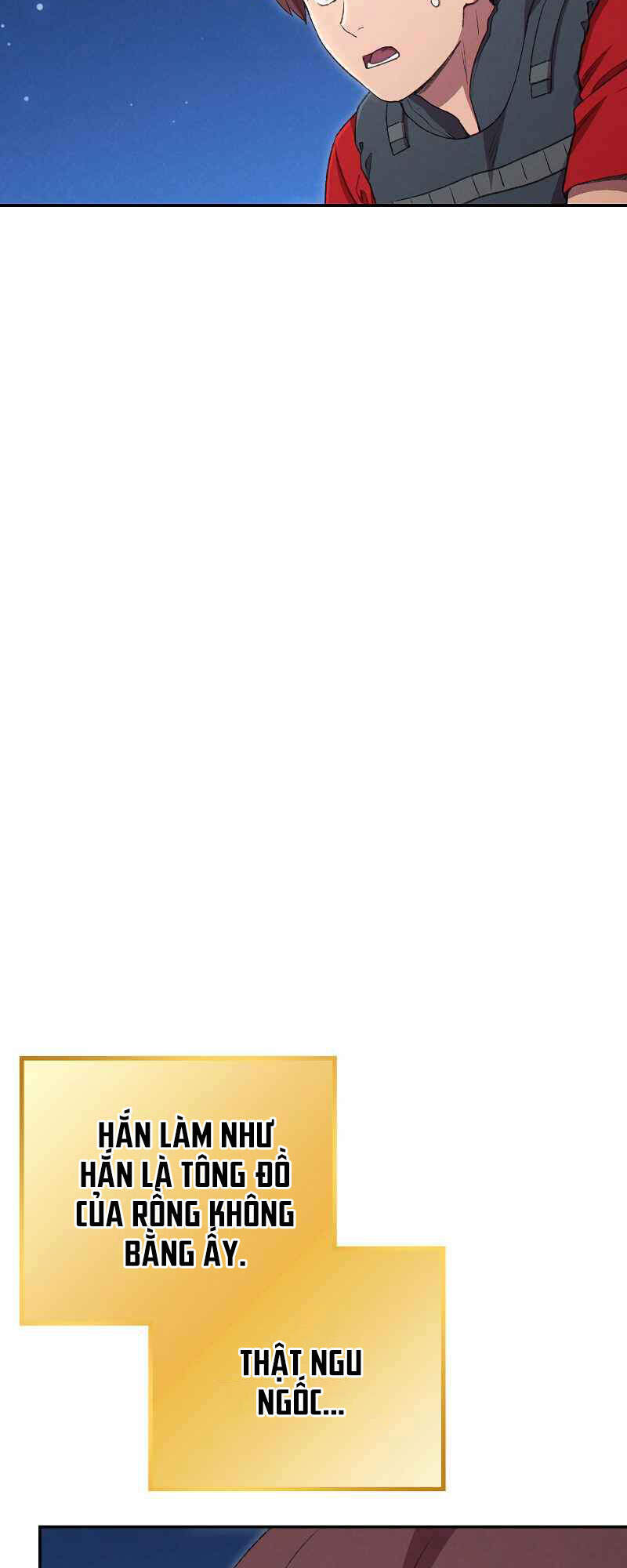 Tái Thiết Hầm Ngục Chap 87 - Next Chap 88