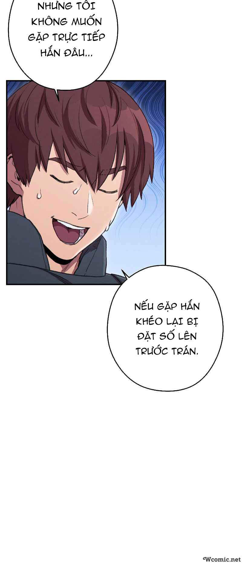 Tái Thiết Hầm Ngục Chap 87 - Next Chap 88