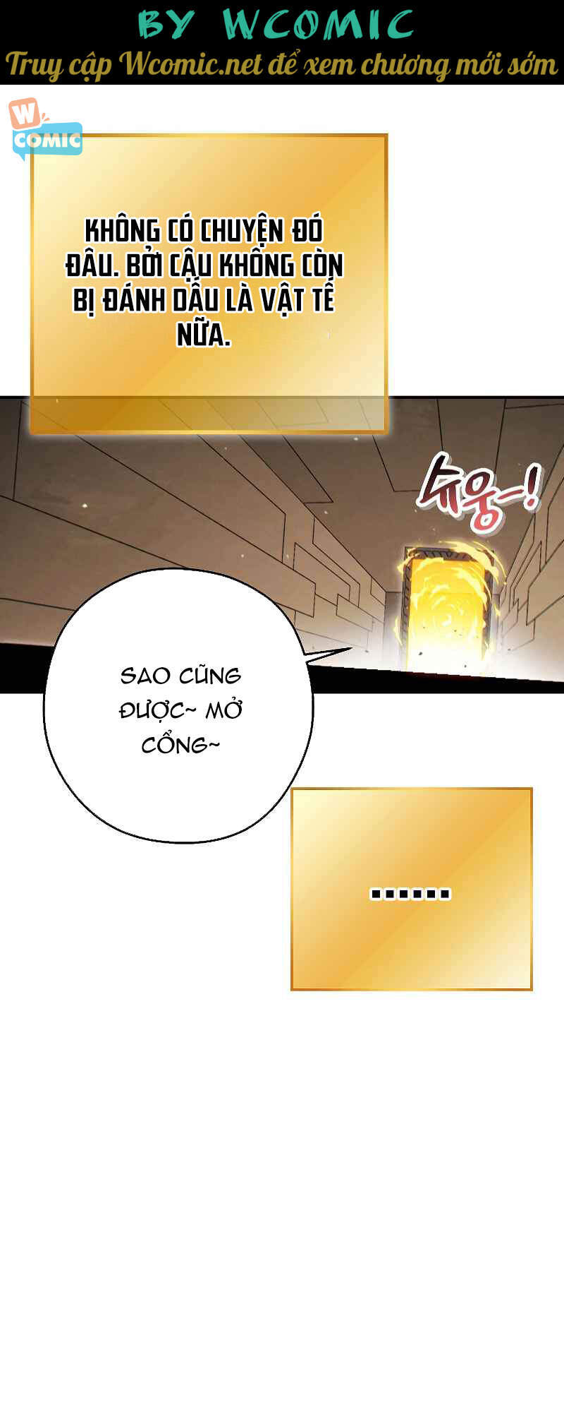 Tái Thiết Hầm Ngục Chap 87 - Next Chap 88