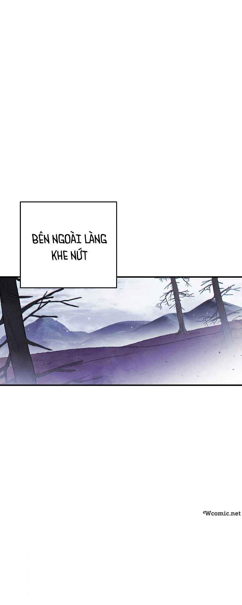 Tái Thiết Hầm Ngục Chap 87 - Next Chap 88