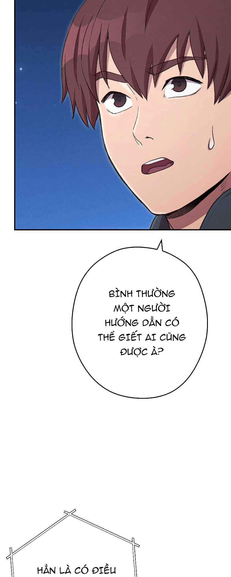 Tái Thiết Hầm Ngục Chap 87 - Next Chap 88