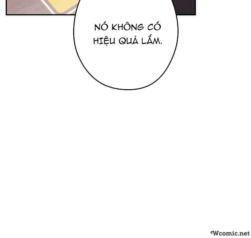 Tái Thiết Hầm Ngục Chap 87 - Next Chap 88