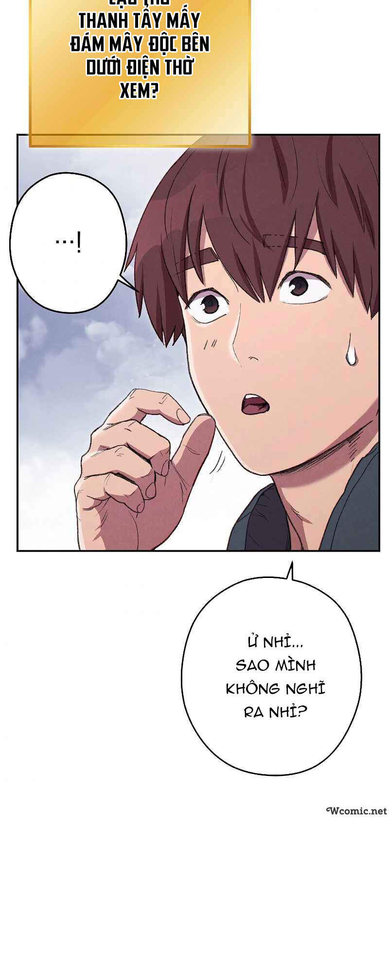 Tái Thiết Hầm Ngục Chap 87 - Next Chap 88