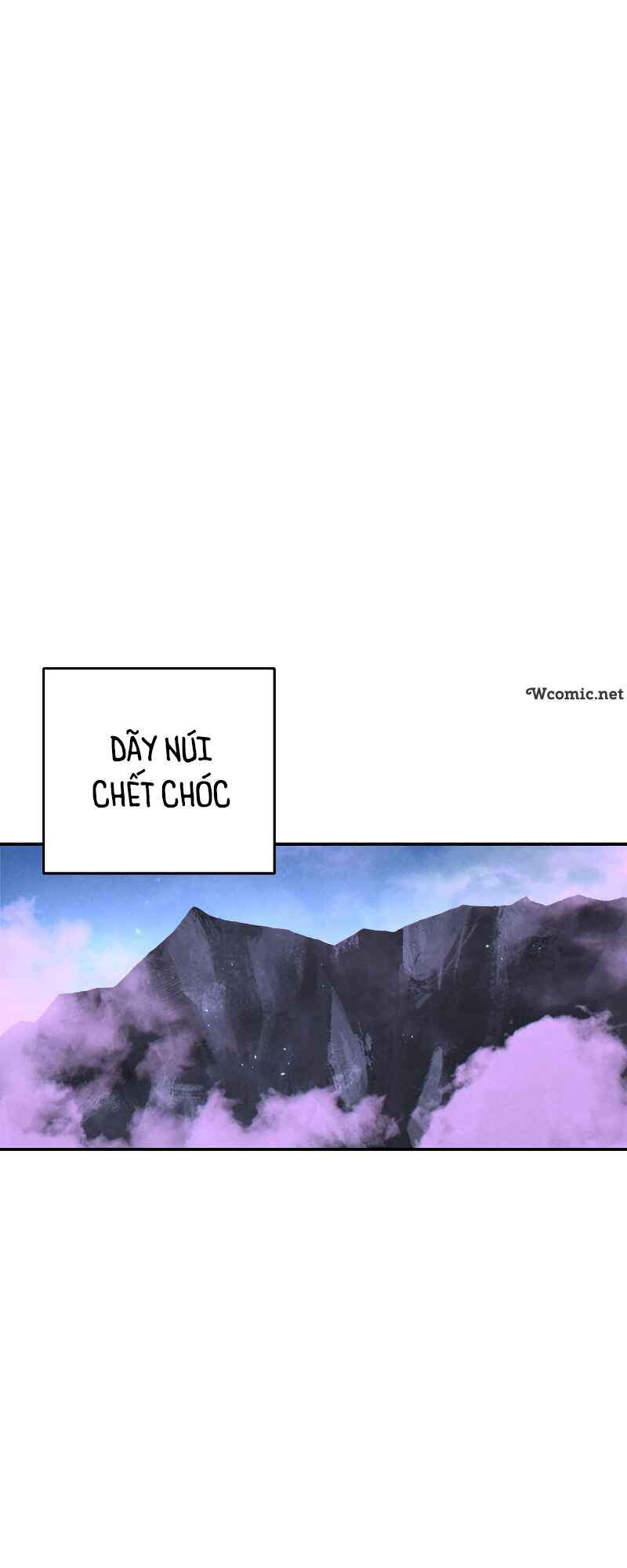 Tái Thiết Hầm Ngục Chap 87 - Next Chap 88