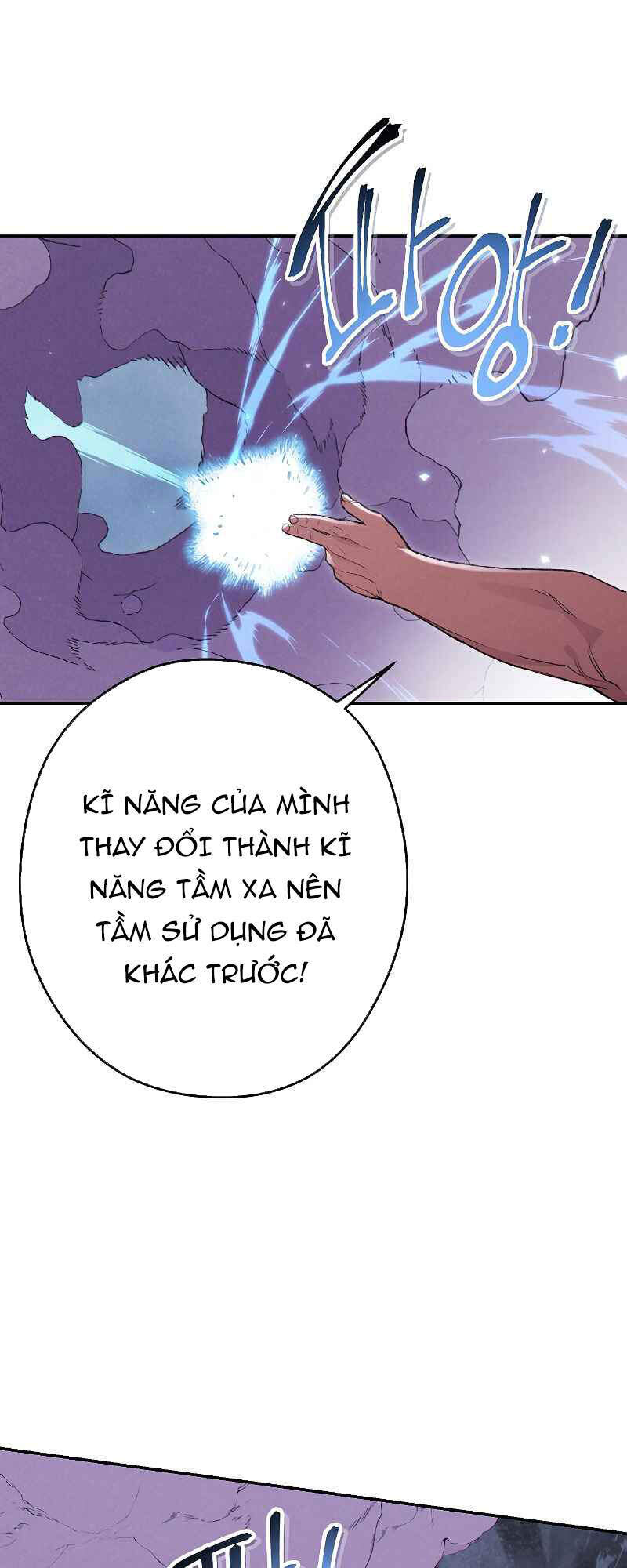 Tái Thiết Hầm Ngục Chap 87 - Next Chap 88