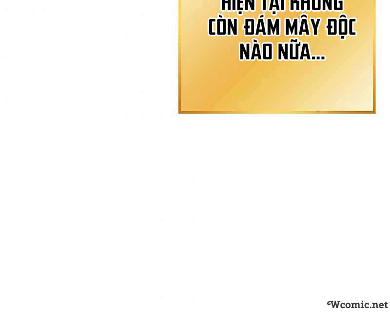 Tái Thiết Hầm Ngục Chap 87 - Next Chap 88