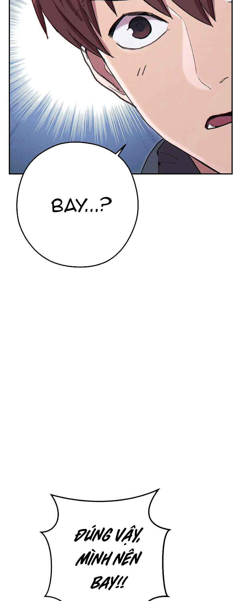 Tái Thiết Hầm Ngục Chap 87 - Next Chap 88