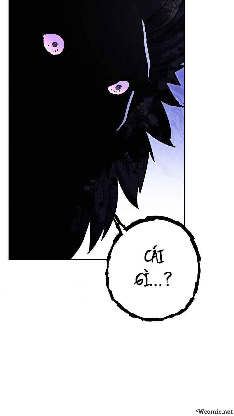 Tái Thiết Hầm Ngục Chap 87 - Next Chap 88