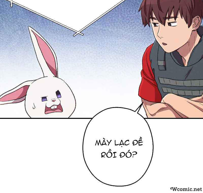 Tái Thiết Hầm Ngục Chap 87 - Next Chap 88