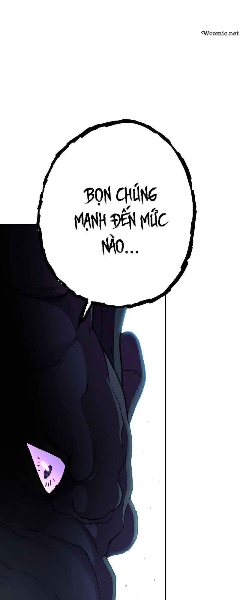 Tái Thiết Hầm Ngục Chap 87 - Next Chap 88