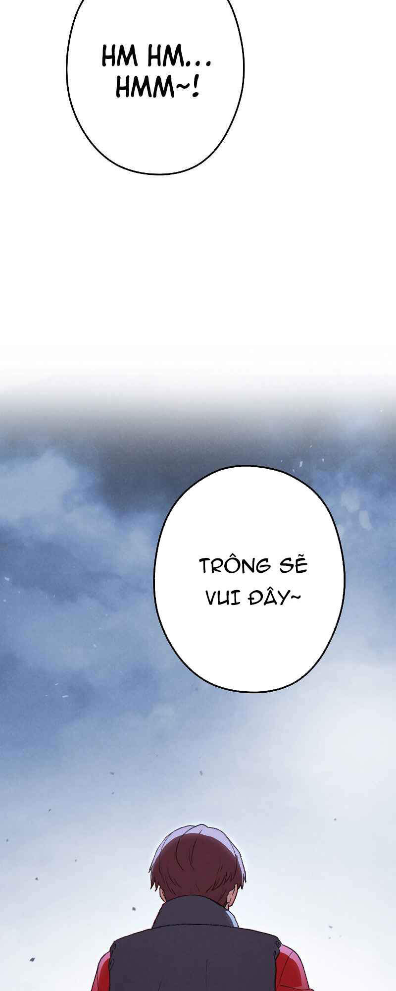 Tái Thiết Hầm Ngục Chap 87 - Next Chap 88