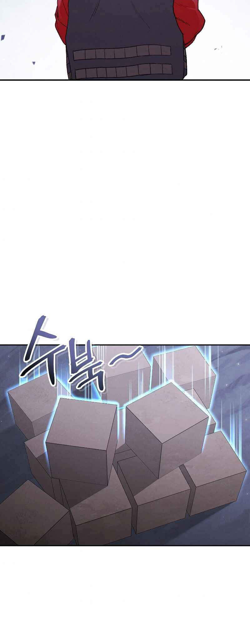 Tái Thiết Hầm Ngục Chap 87 - Next Chap 88