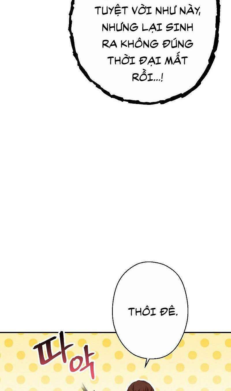 Tái Thiết Hầm Ngục Chap 88 - Next Chap 89