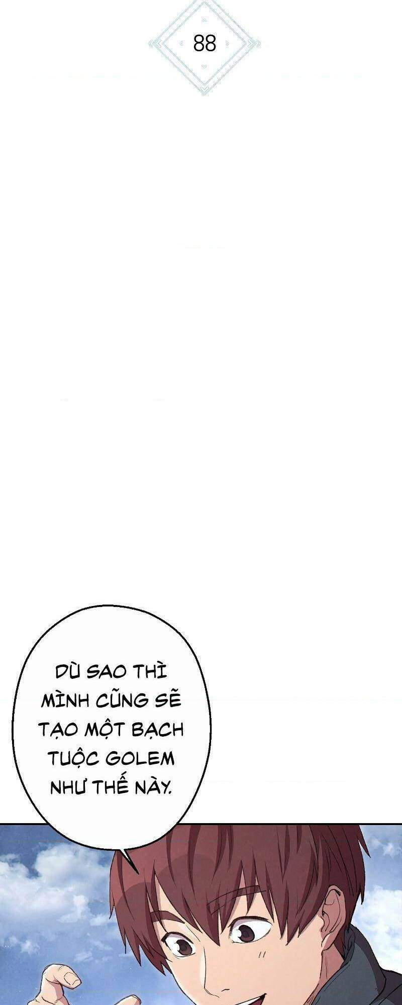 Tái Thiết Hầm Ngục Chap 88 - Next Chap 89