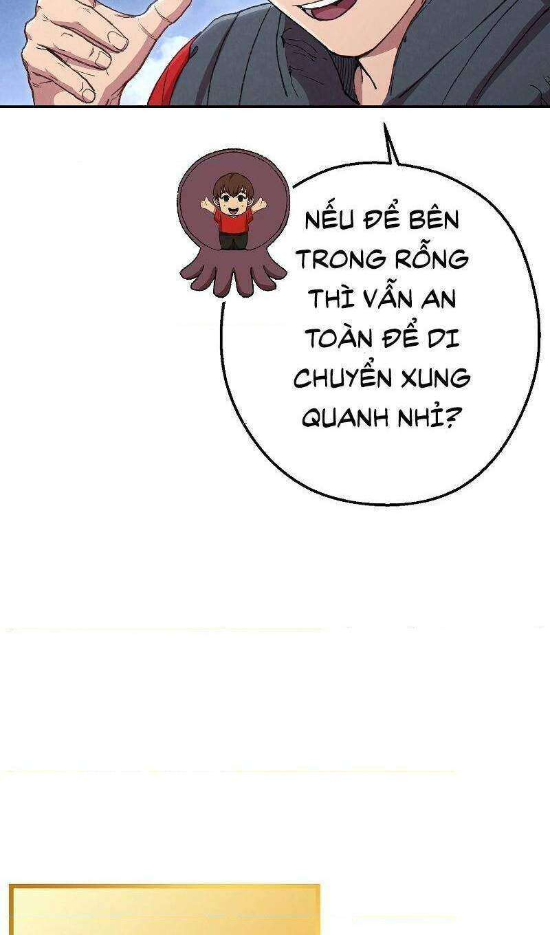 Tái Thiết Hầm Ngục Chap 88 - Next Chap 89
