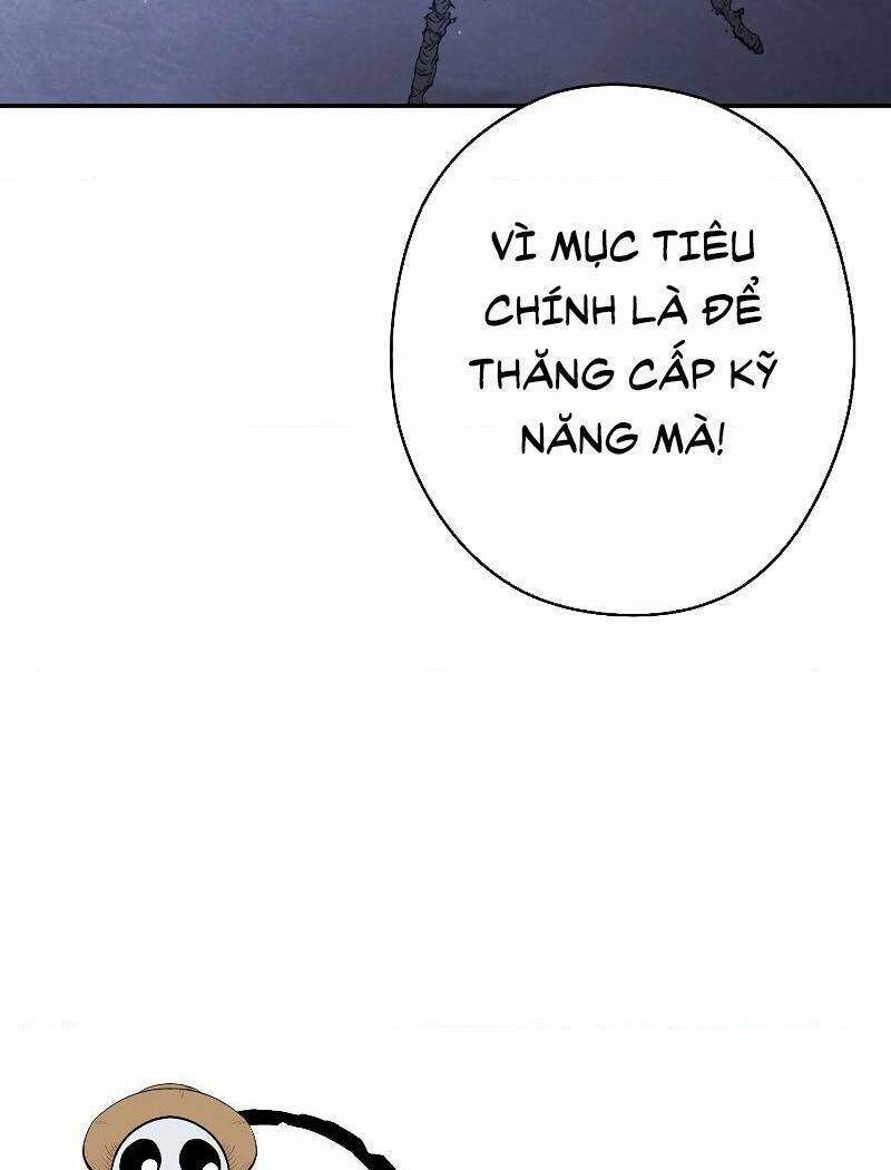 Tái Thiết Hầm Ngục Chap 88 - Next Chap 89
