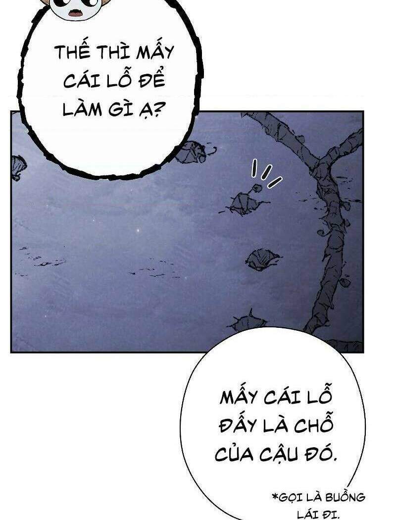 Tái Thiết Hầm Ngục Chap 88 - Next Chap 89