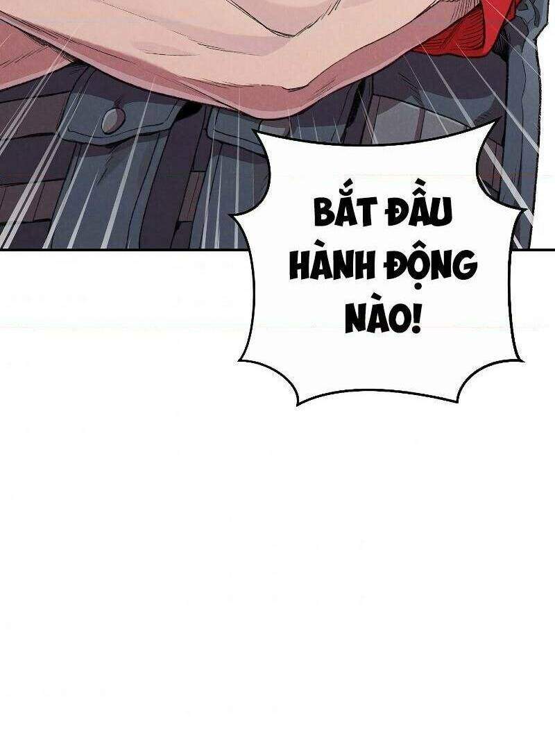 Tái Thiết Hầm Ngục Chap 88 - Next Chap 89