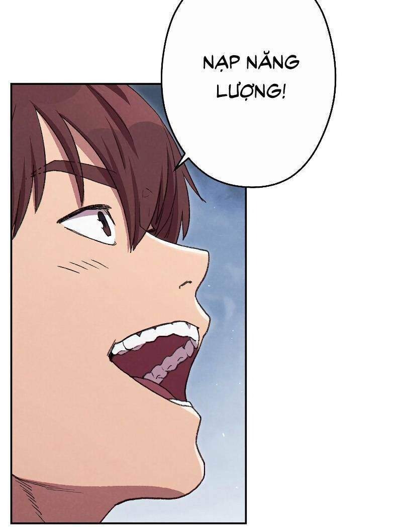 Tái Thiết Hầm Ngục Chap 88 - Next Chap 89